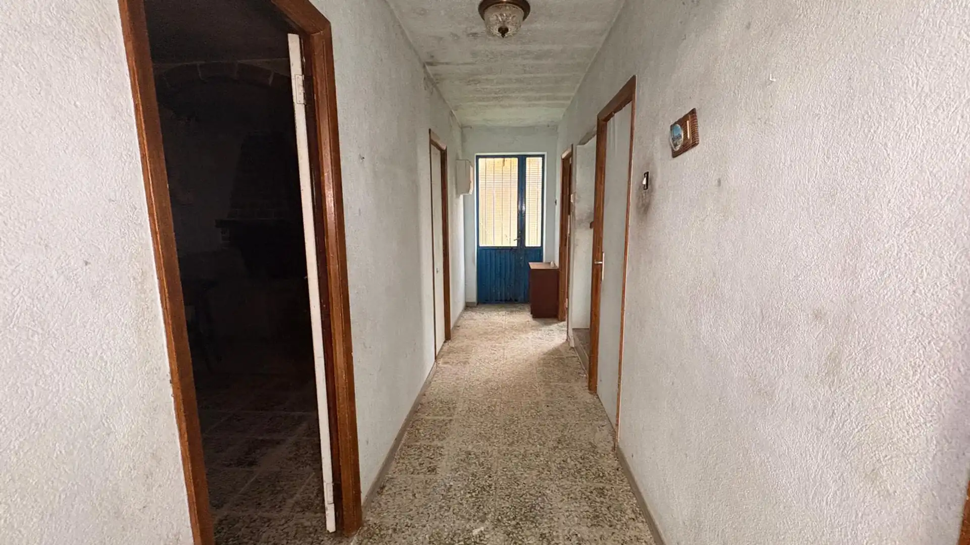 Casa o chalet en venta en Vedra con Jardín privado, Trastero y Amueblado