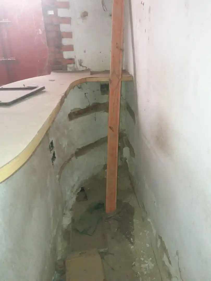 Maison à vendre à Arcos de la Frontera, imagen 13