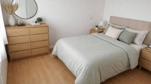 Foto 5 de Ático en venta en Las Tablas,  Madrid Capital