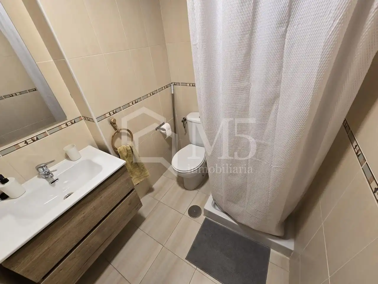 Wohnung mit Pool zum Verkauf in Vélez-Málaga ciudad, imagen 26