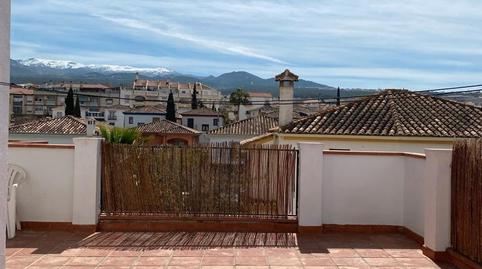 Foto 4 de Ático en venta en La Zubia Ciudad, La Zubia