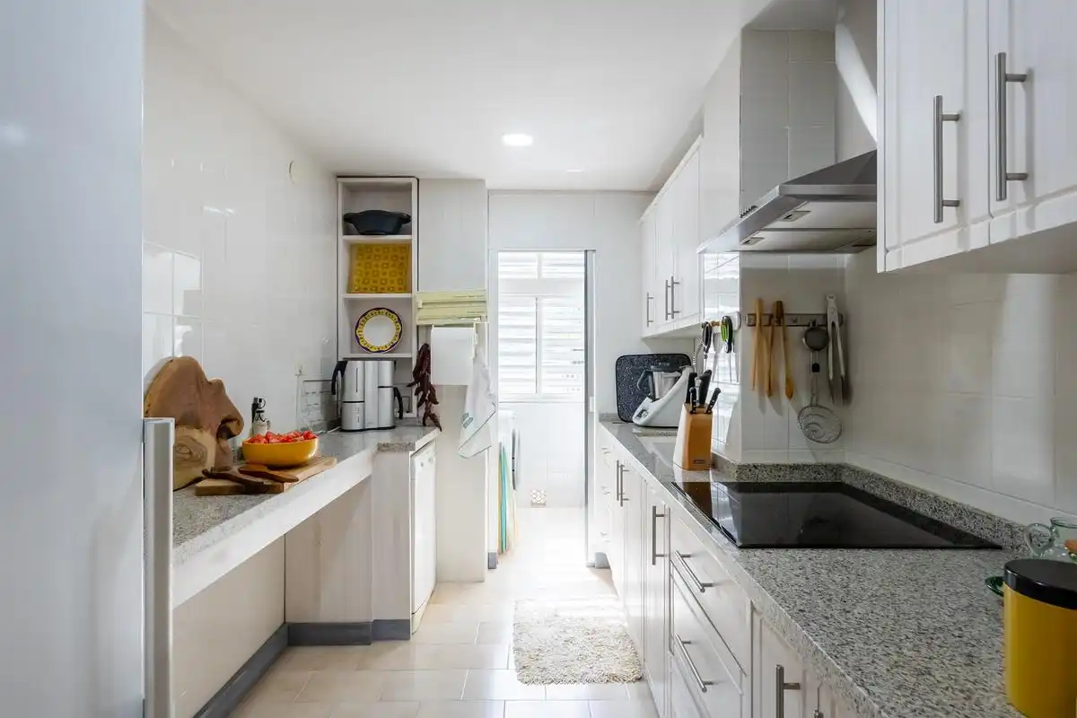 Appartement compact avec ascenseur à vendre à Calle Bikini, imagen 12