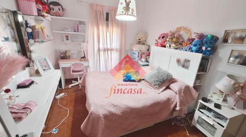 Foto 4 de Casa adosada en venta en Arriate, Málaga