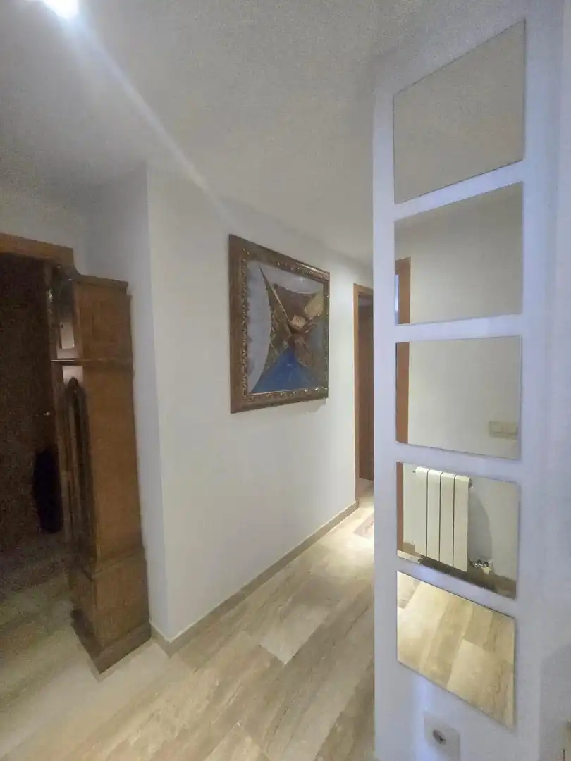 Piso en venta en  Palma de Mallorca con Aire acondicionado, Calefacción y Terraza