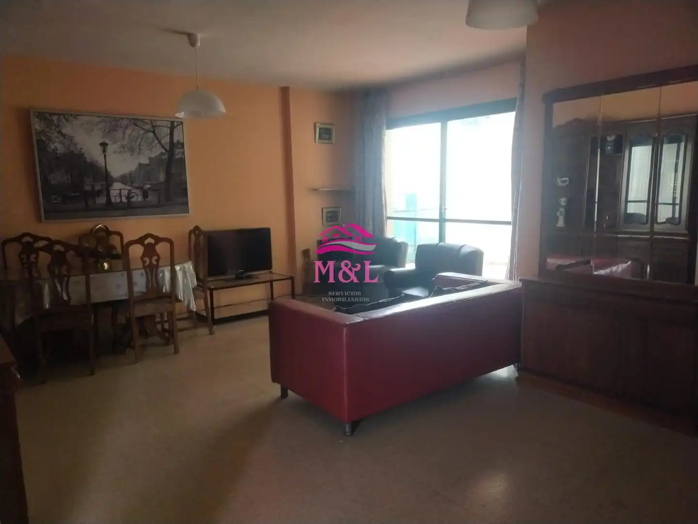 Wohnung zum Verkauf in Norte