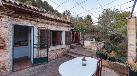 Photo 2 of House or chalet for sale in Bunyola, Illes Balears
