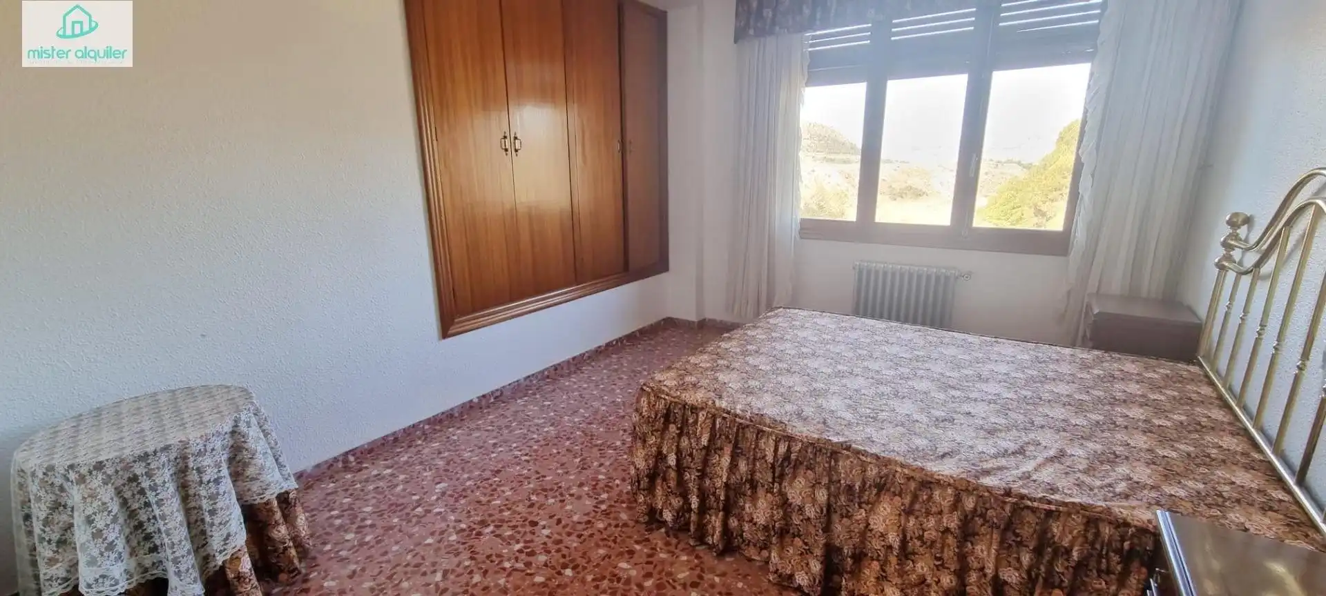 Detached house with terrace for sale in Calle Cíes 9, imagen 39
