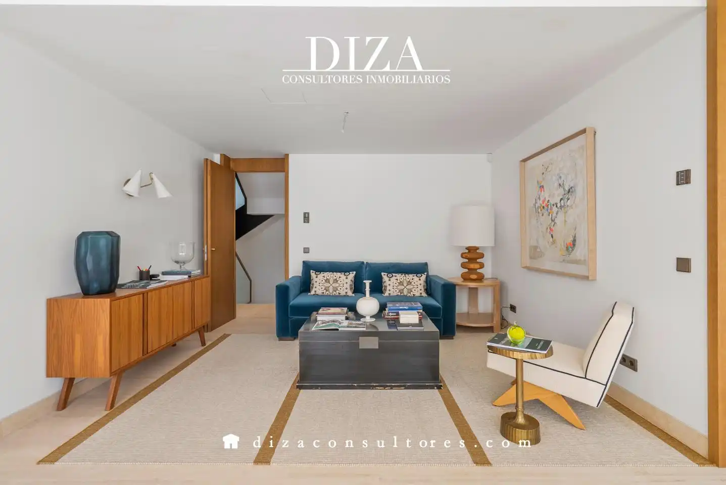 Maison avec piscine à vendre à Moncloa - Aravaca, imagen 17