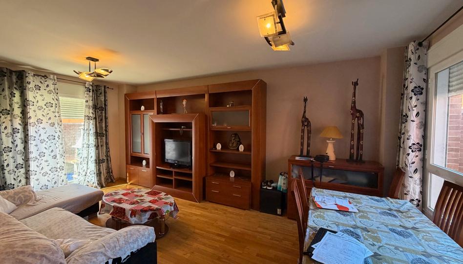 Photo 1 of Single-family semi-detached for sale in Calle Isabel la Católica, 29, Roa, Burgos