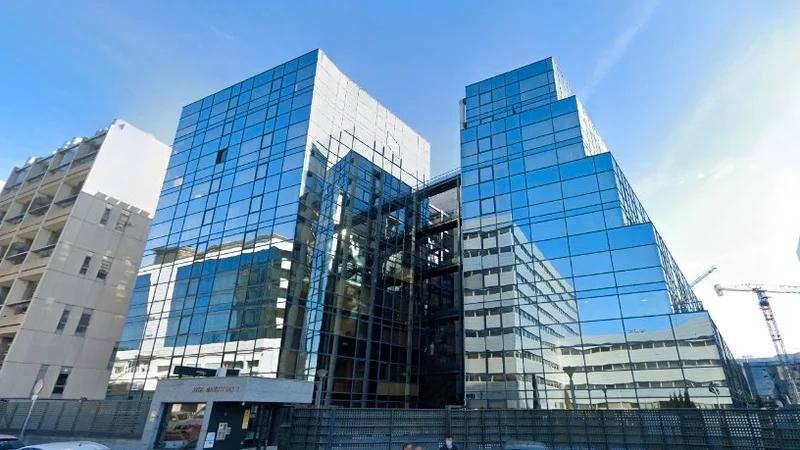 Photo 1 of Premises for sale in Avenida de Manoteras, Virgen del Cortijo - Manoteras, Madrid