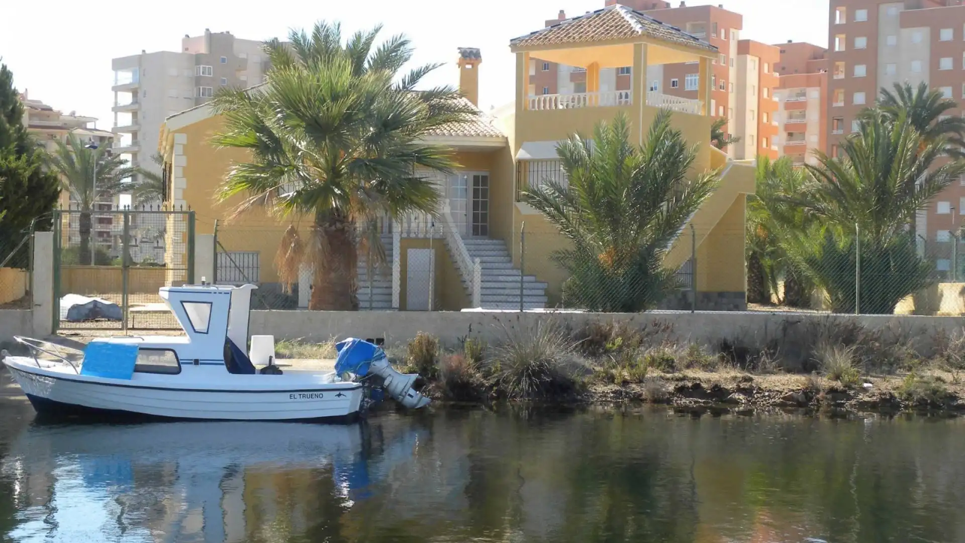 Haus mit Pool zum Verkauf in Veneziola, imagen 2