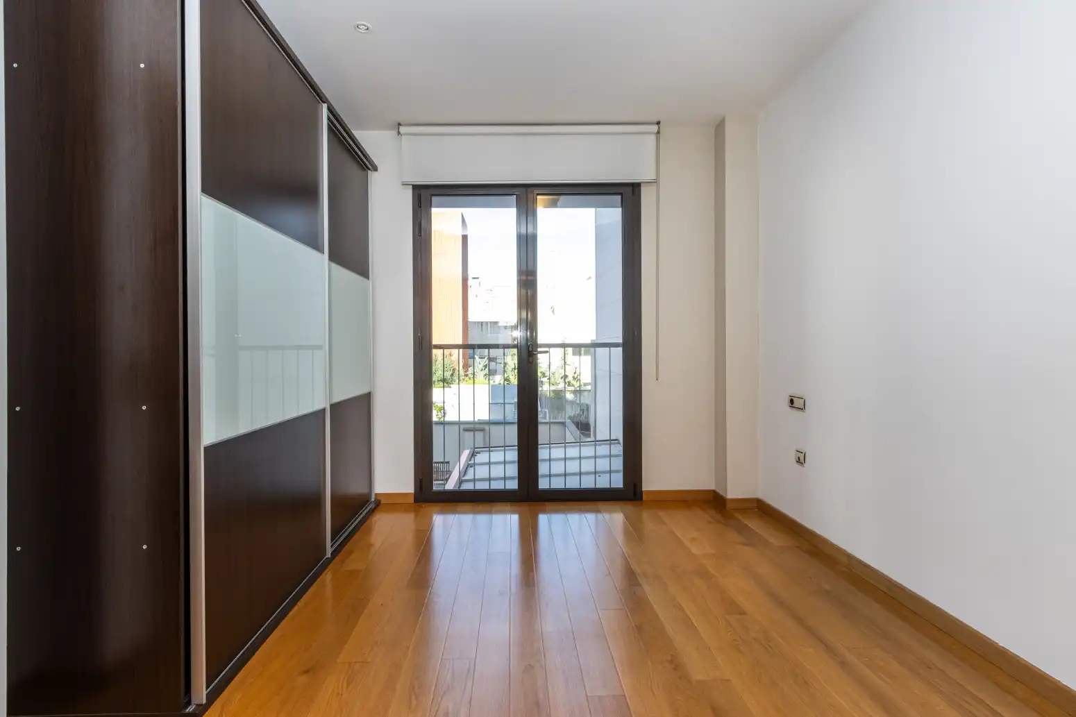 Flat with lift for sale in Terrassa - Rambla de Egara, imagen 42
