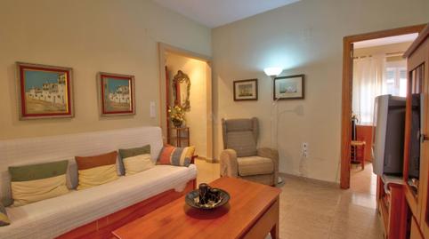 Foto 3 de Pis de lloguer a Oliva pueblo, Valencia