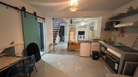 Foto 2 de Casa adosada en venta en C. Mondéjar, Centro, Estepona