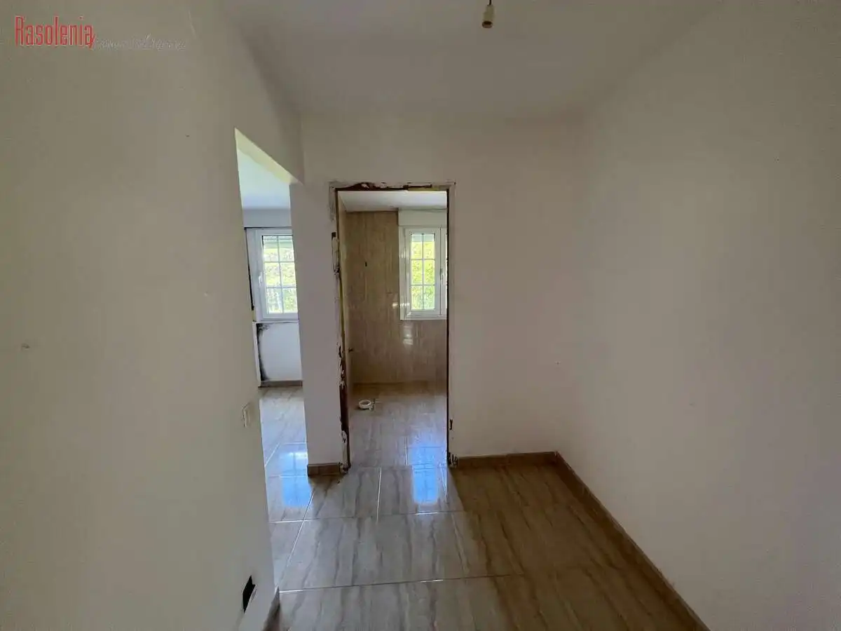 Bedroom of Houses for sale in Outeiro de Rei  with Heating and Storage room