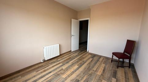 Foto 5 de Pis en venda a Carrer Major, Almacelles, Lleida