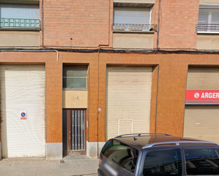 Flat for sale in Carrer Isidre Vilaró, Calaf