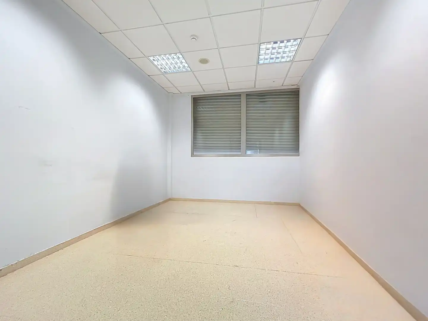 Local comercial en venda a La Nucia Pueblo, imagen 10
