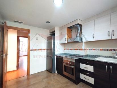 Flat for sale in Sax