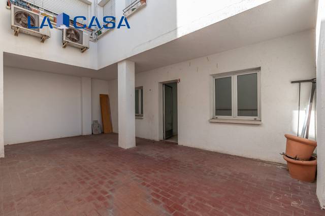 Piso en Venta en Delicias