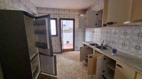 Photo 2 of Flat for sale in Benahadux, Almería