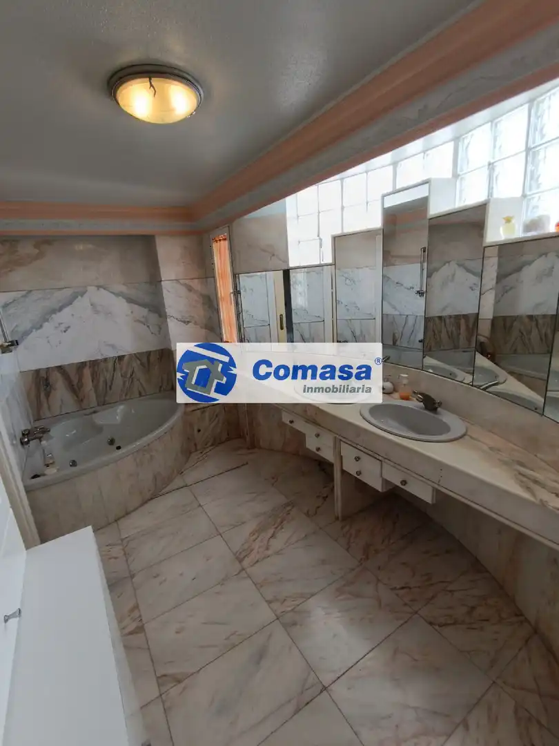 Casa in vendita a Martos, imagen 8