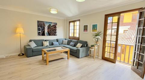 Photo 4 of Flat for sale in De la Verdad, Playa Jardín, Santa Cruz de Tenerife