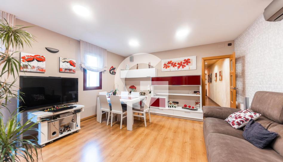 Photo 1 of Flat for sale in Cl General Alvarez de Castro, Sant Pere, Sta. Caterina i la Ribera, Barcelona