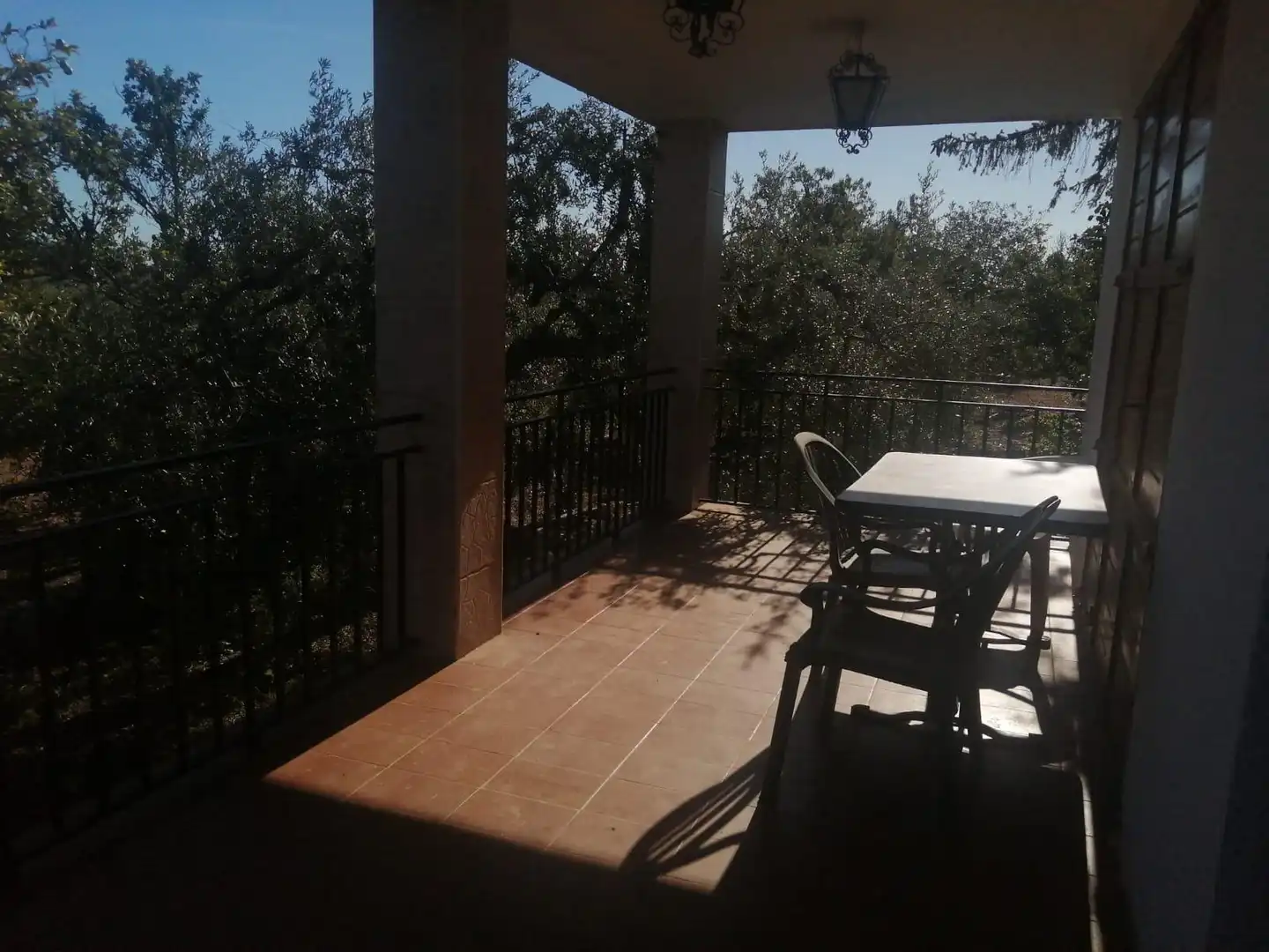 Villa in vendita a Riudoms, imagen 32