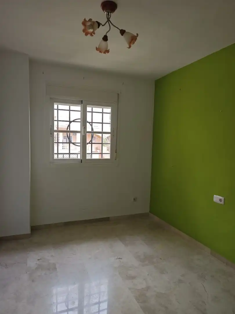 Piso con piscina en venta en Caleta de Vélez, imagen 14