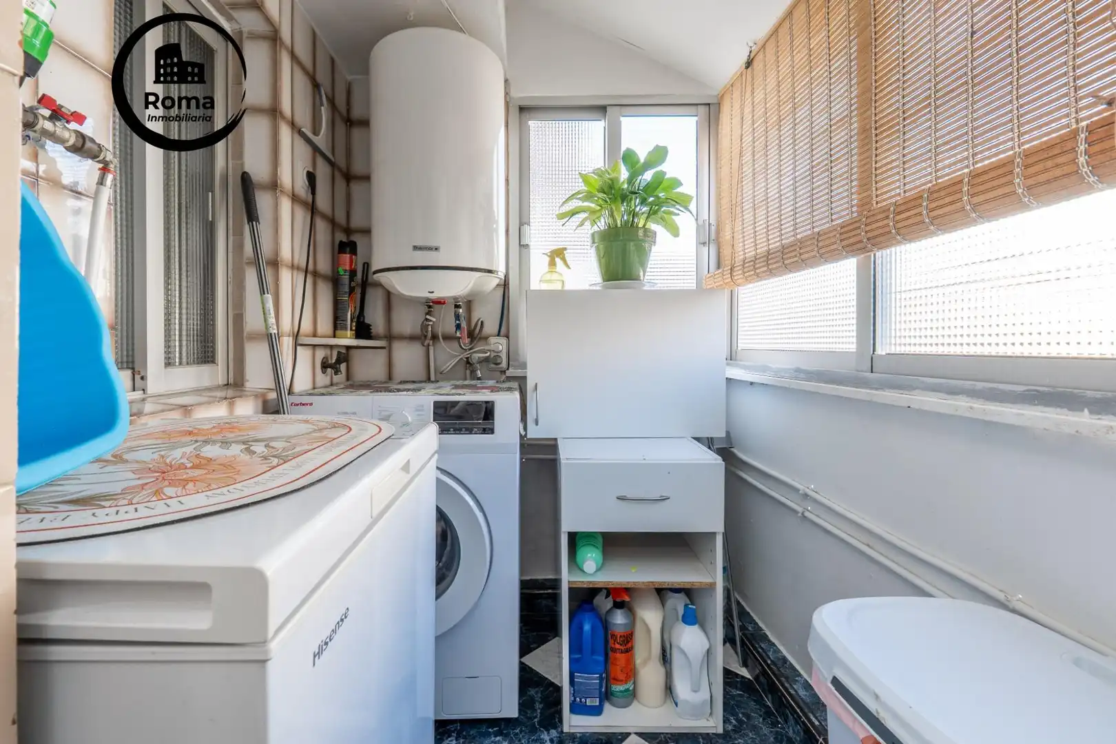 Appartement à vendre à Zaidín, imagen 21