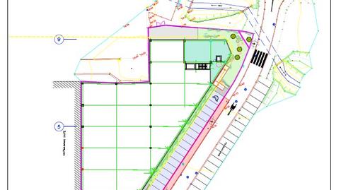 Photo 5 of Industrial buildings to rent in N/a, -1, Zamudio, Bizkaia