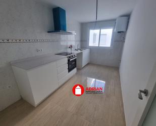 Kitchen of Duplex for sale in Vila-real  with Terrace