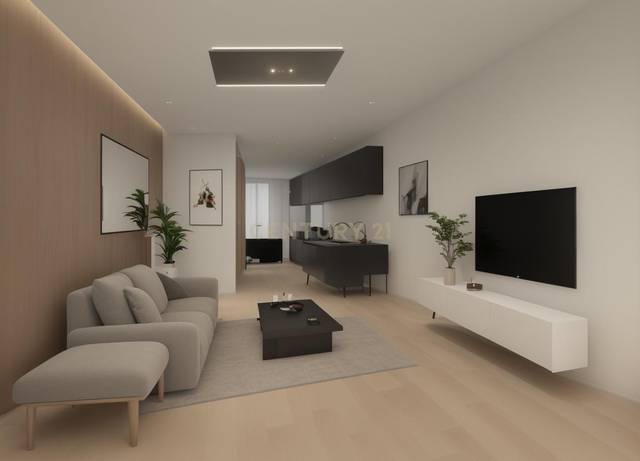 Local comercial en Venta en Calle Río Subordán, Torremolinos, Spain, -1 en Manantiales - Estación de Autobuses