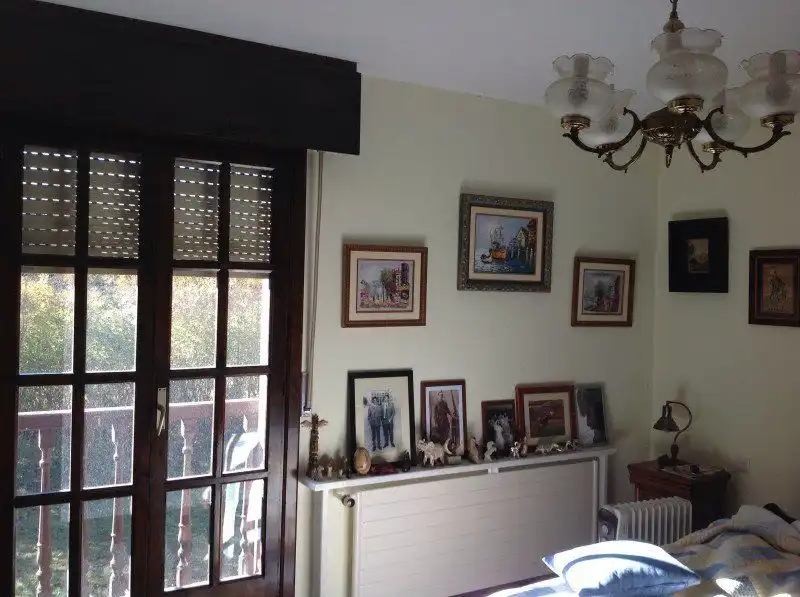 Casa o chalet en venta en Carretera Santo Domingo, 59, Ojacastro