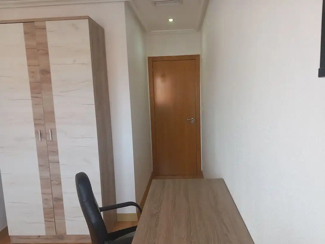 Flat for share in Monforte del Cid, Alicante