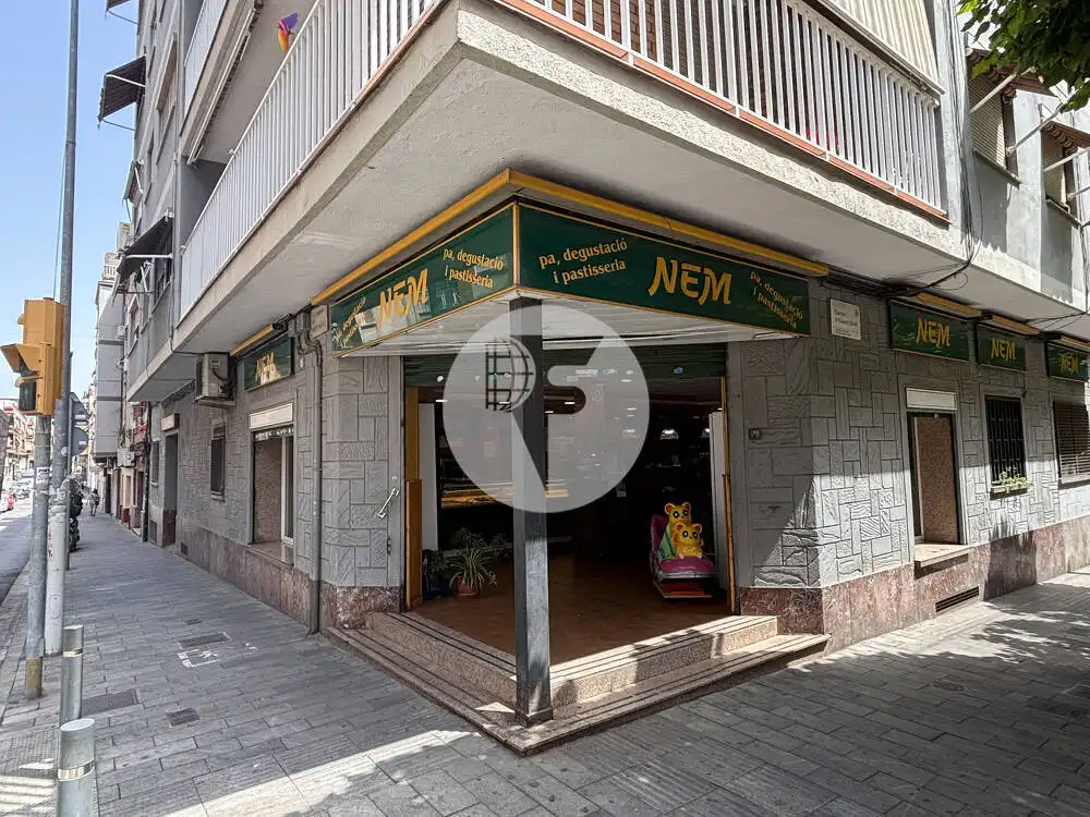 Business premises for sale in Marianao, imagen 2