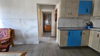 Kitchen of Country house for sale in Tabernas  with Heating