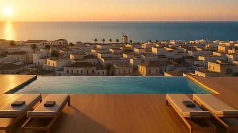 Foto 2 de Estudi en venda a Lo Pagán, San Pedro del Pinatar