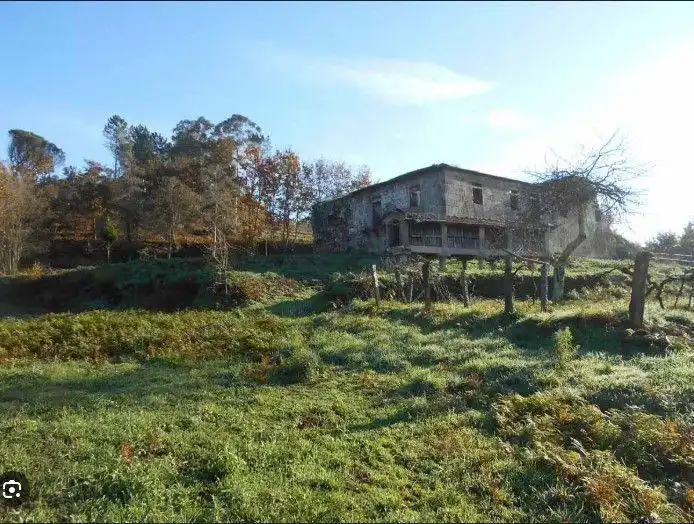 House for sale in Camino Barro, imagen 22