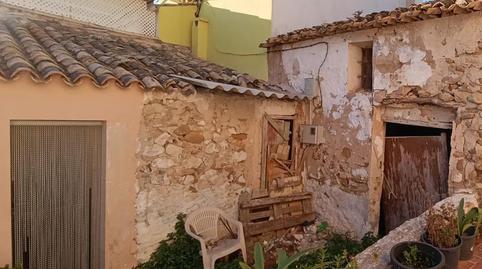 Foto 3 de Casa o xalet en venda a Partida la Ermita, El Secanet - Hacienda del Sol, Alicante