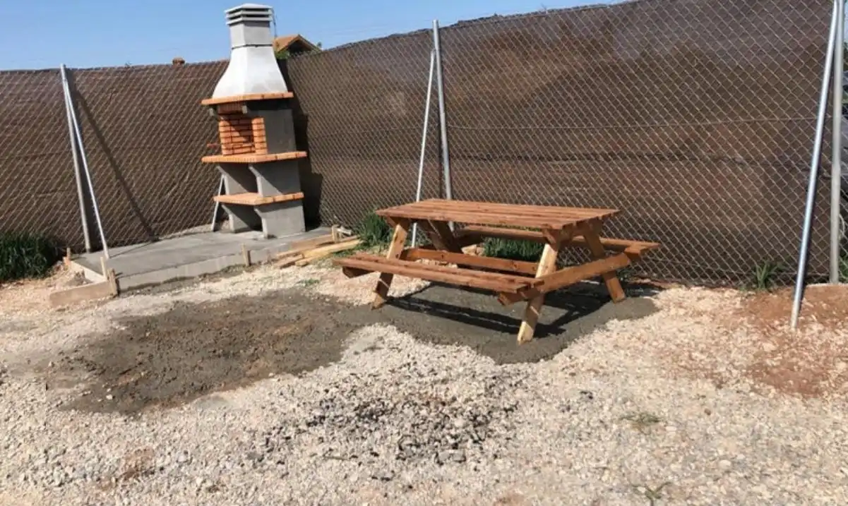 Terreni e lotti in vendita a Villamediana de Iregua