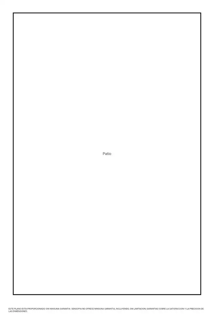 Lands and plots for sale in Calle de Sueca, imagen 7