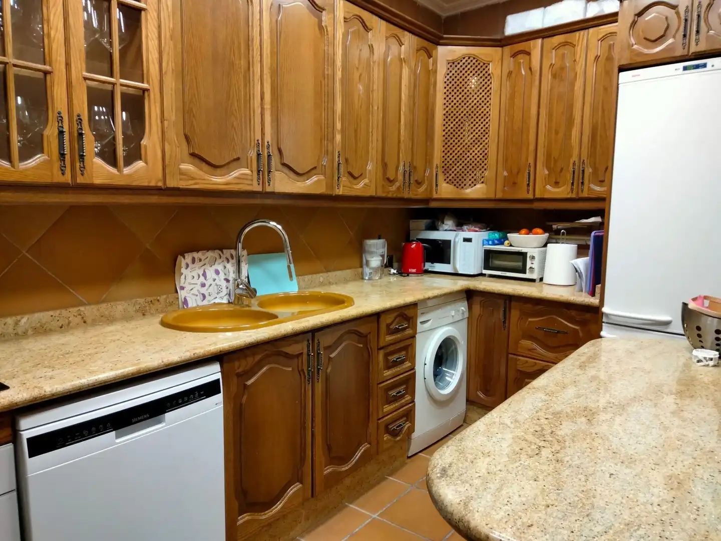 Maison à vendre à La Ciudad, imagen 16