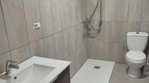 Photo 2 of Flat to rent in Carretera Taucho, 14a, La Quinta - Taucho, Adeje