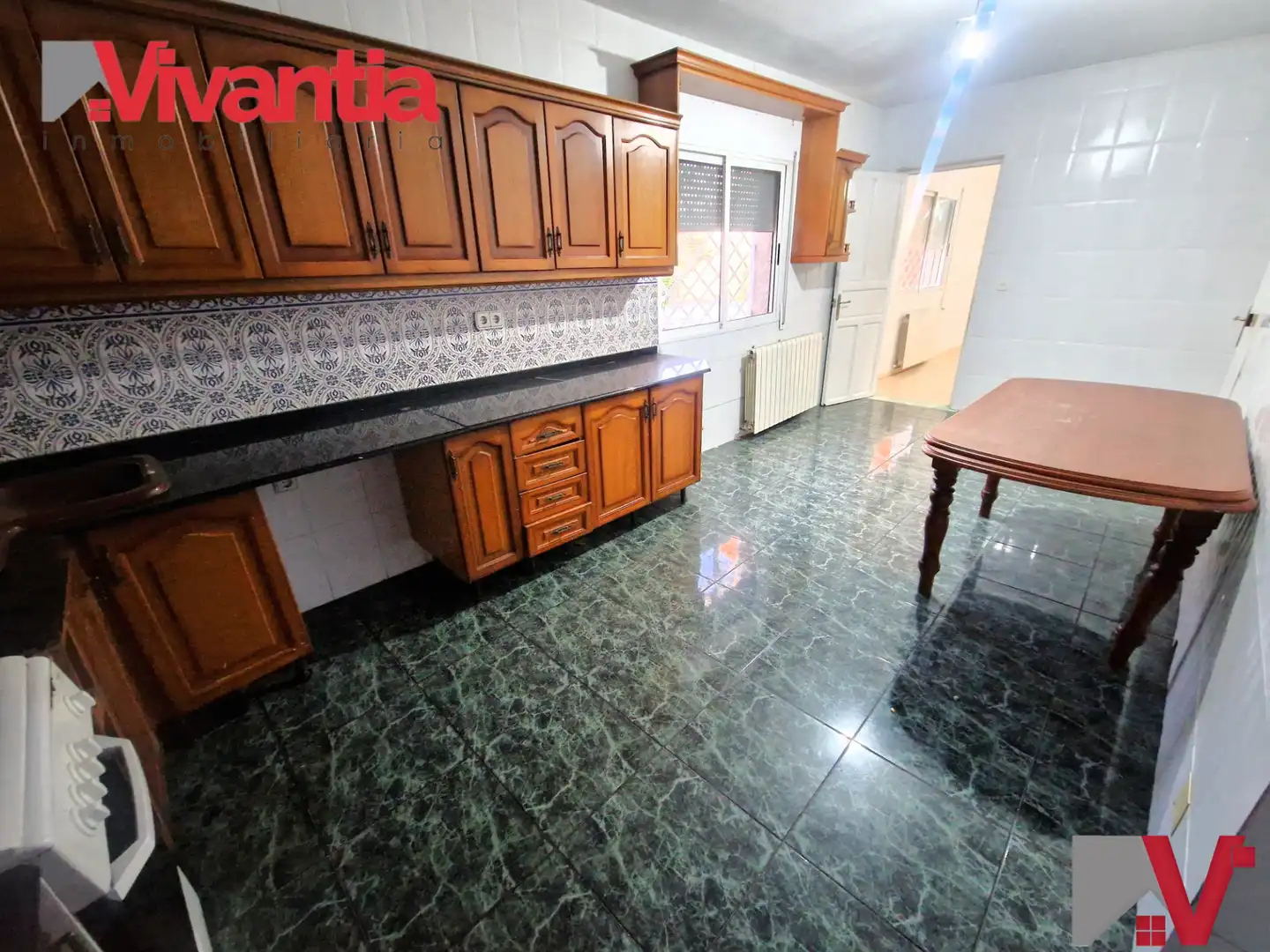 Villa zum Verkauf in Pedanías Centro, imagen 13