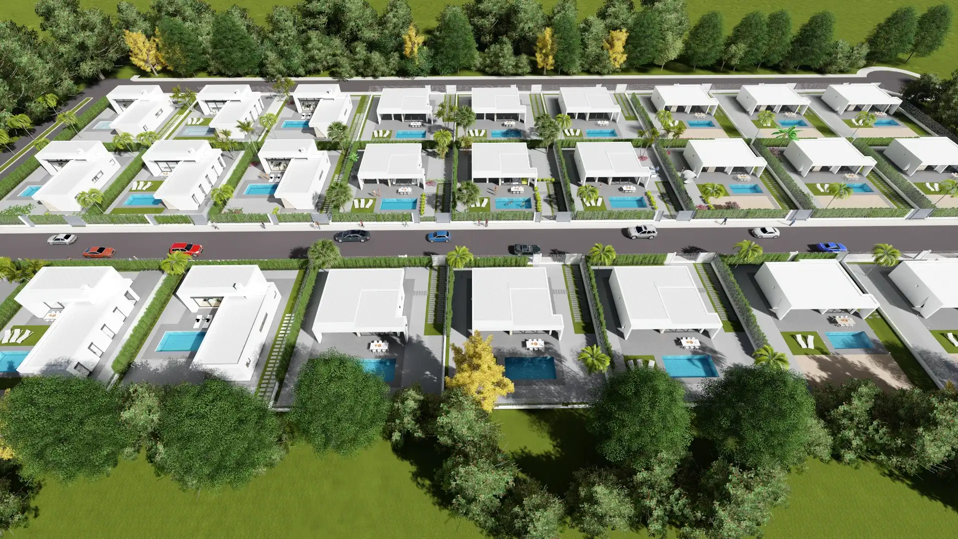 Casa amb piscina en venda a Calasparra, imagen 8