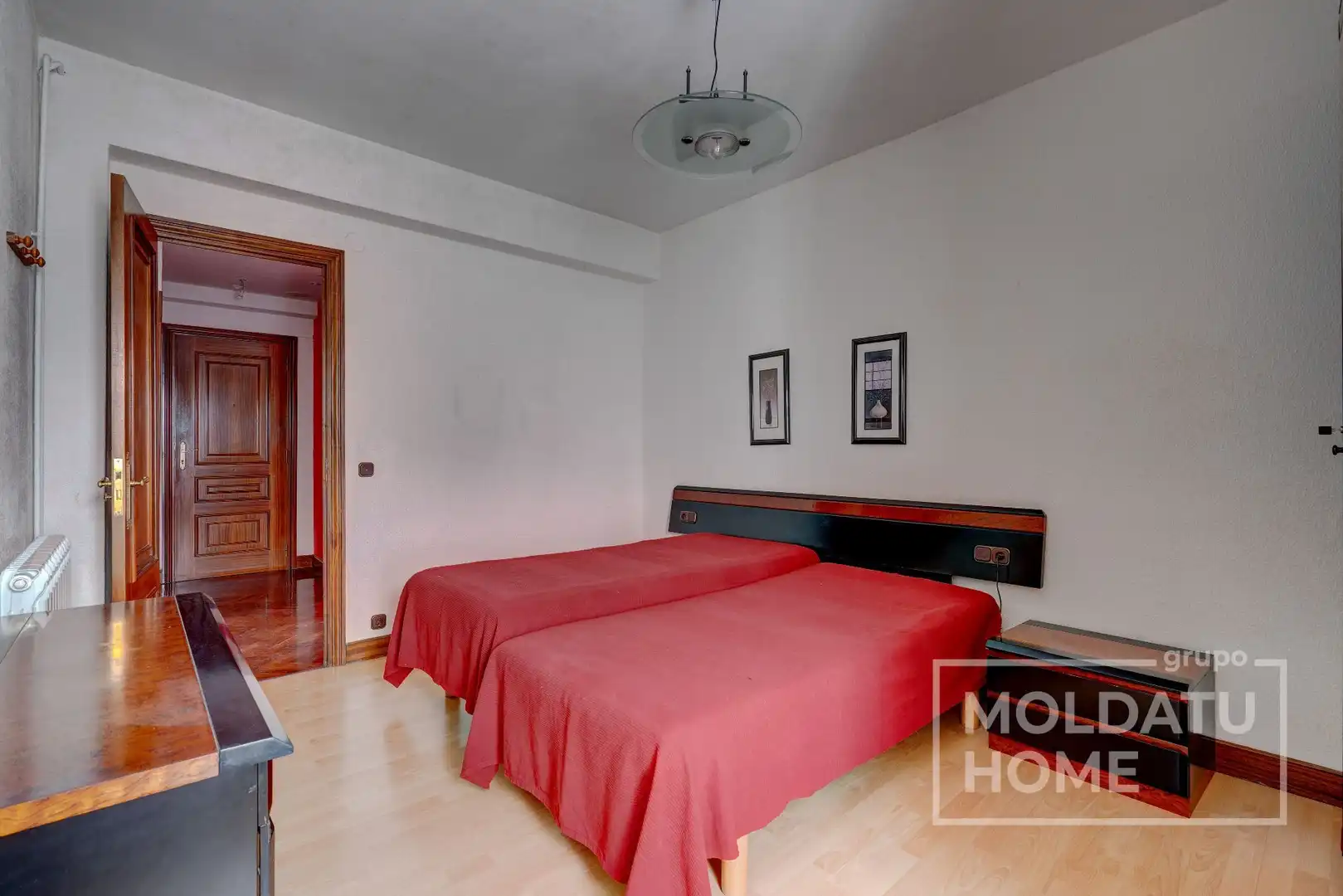 Piso con ascensor en venta en Gipuzkoa, imagen 33