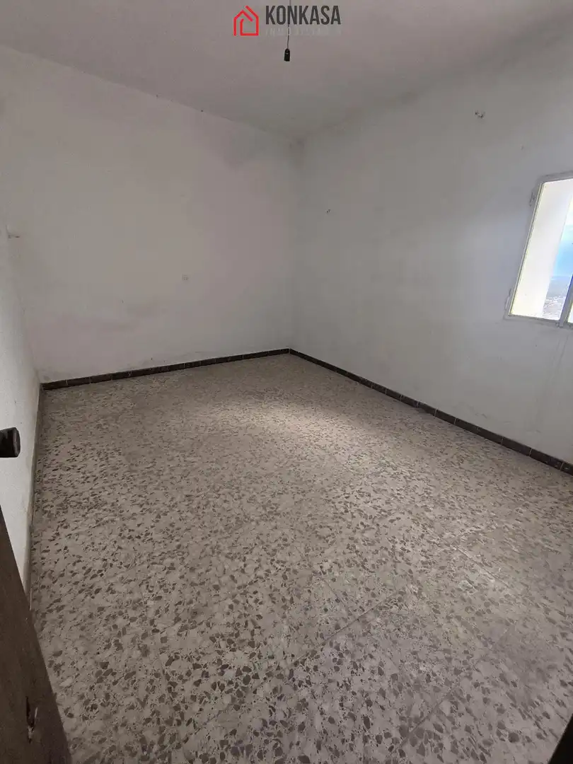 Casa o xalet en venda a Arcos de la Frontera
