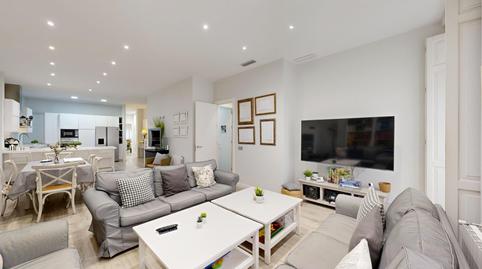 Photo 2 of Flat for sale in Calle Jabonerias, Casco Antiguo, Cartagena